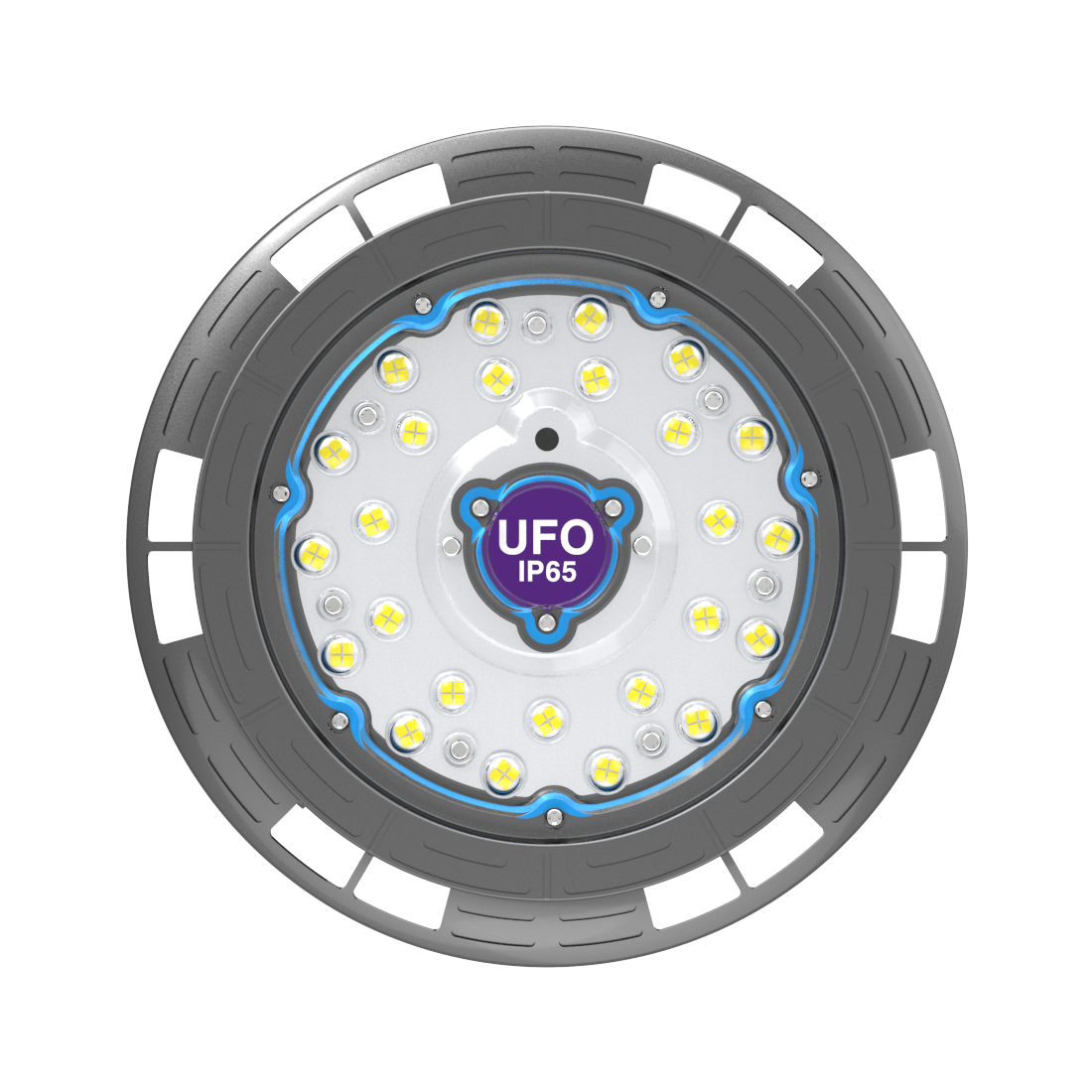 UFO-A2
